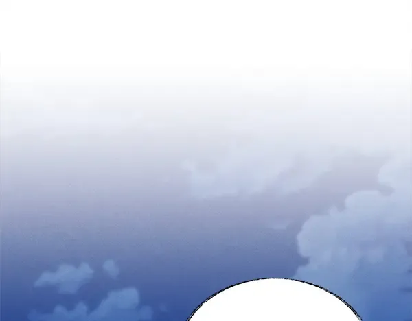 第213话 第二位徒弟 第113页