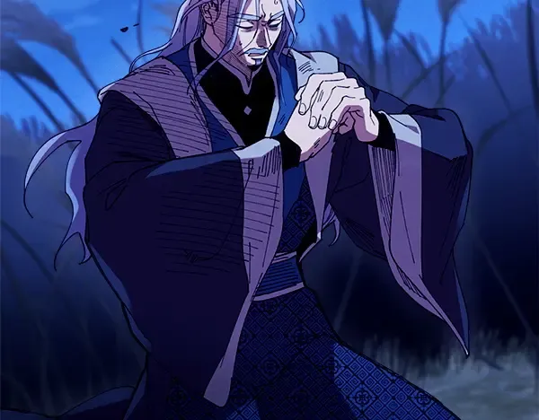 第213话 第二位徒弟 第115页