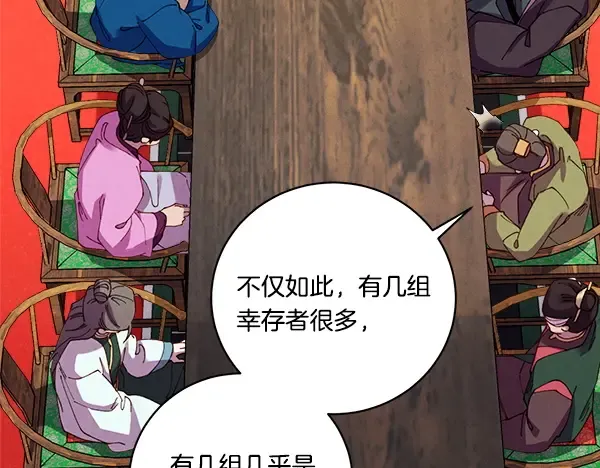 第213话 第二位徒弟 第122页