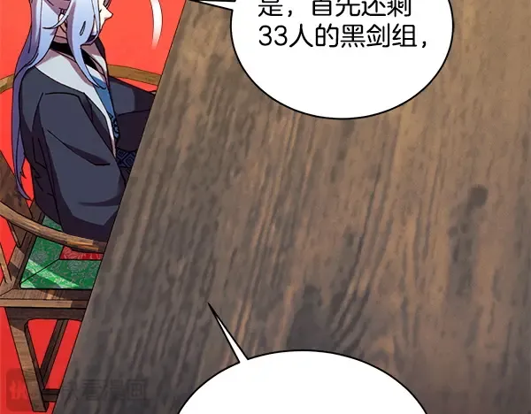 第213话 第二位徒弟 第132页