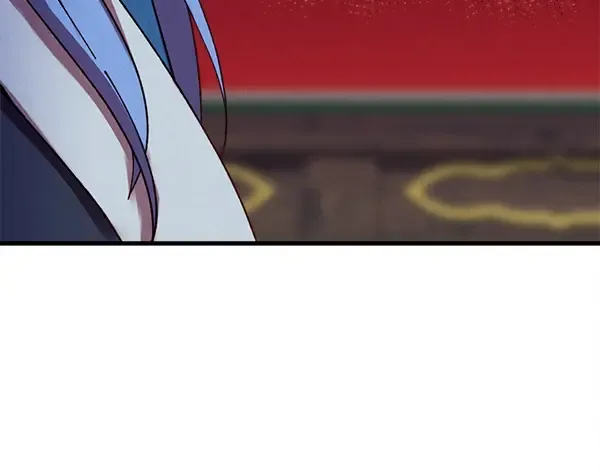 第213话 第二位徒弟 第137页