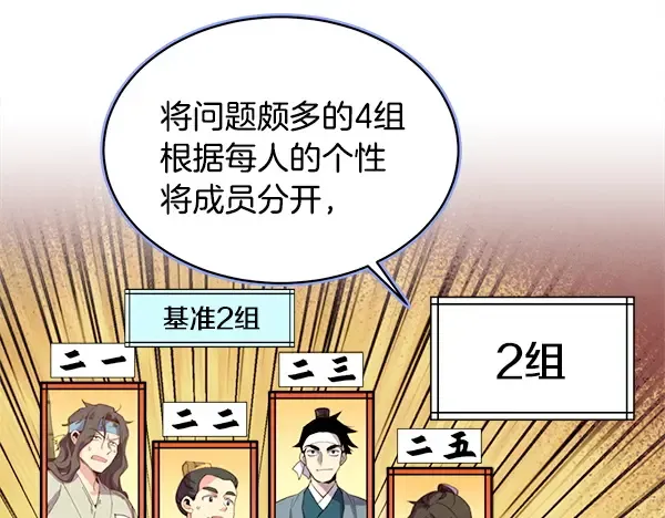第213话 第二位徒弟 第139页