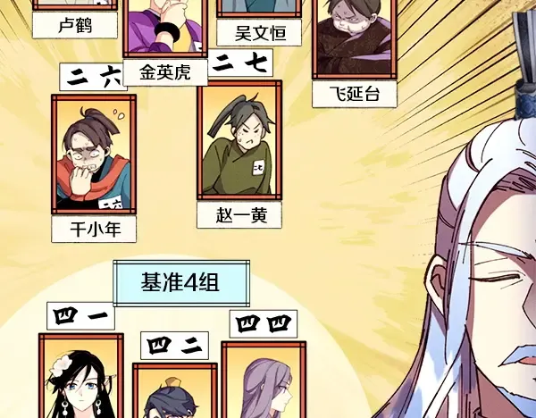 第213话 第二位徒弟 第140页