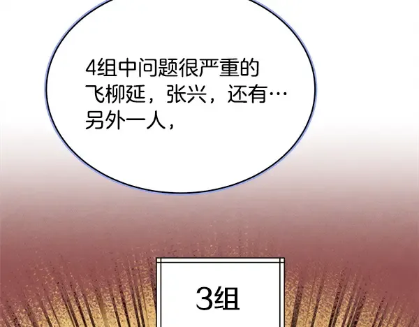 第213话 第二位徒弟 第143页