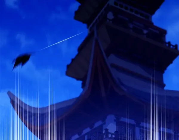 第213话 第二位徒弟 第189页