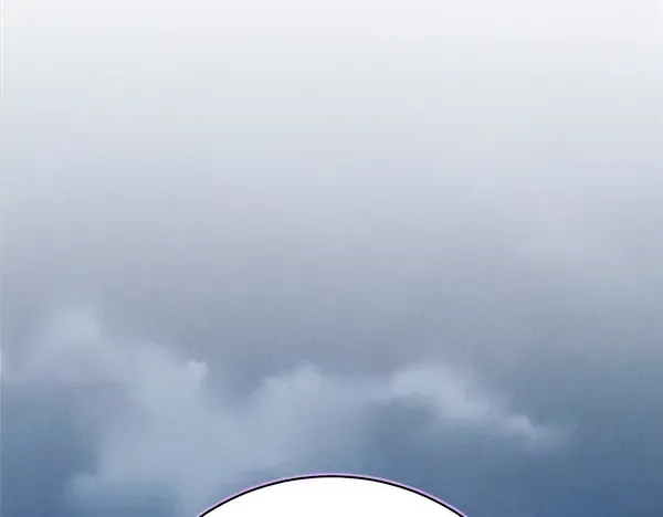 第213话 第二位徒弟 第210页
