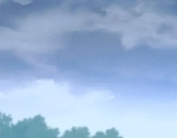 第213话 第二位徒弟 第212页