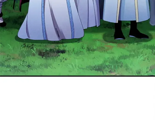 第213话 第二位徒弟 第222页