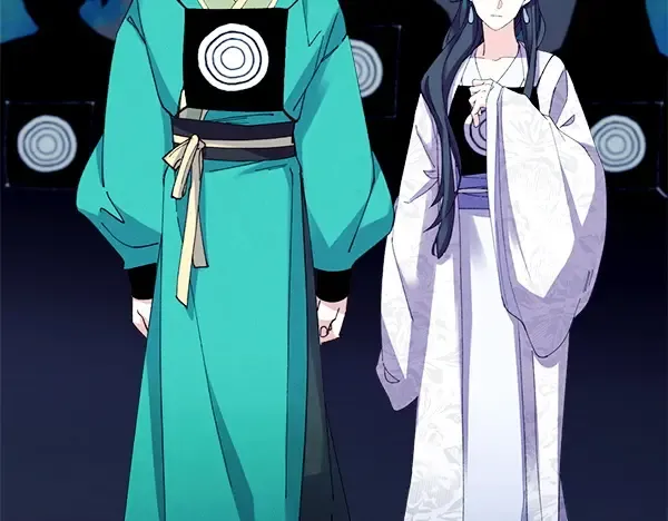 第213话 第二位徒弟 第225页