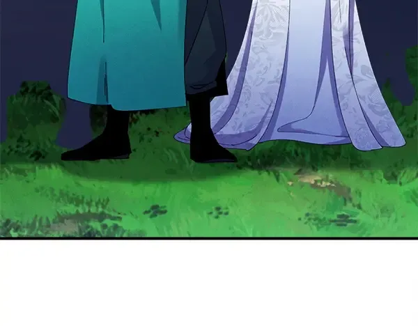 第213话 第二位徒弟 第226页