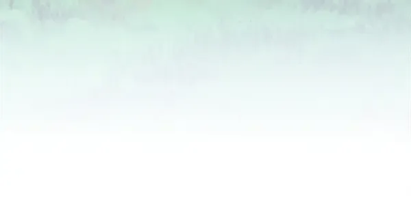 第213话 第二位徒弟 第233页