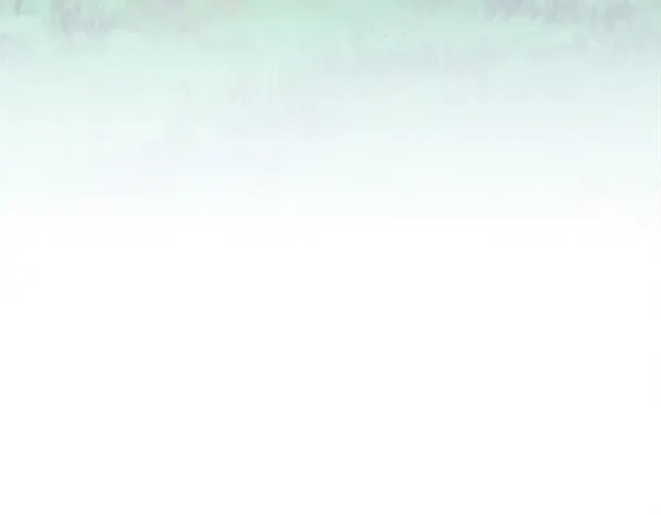 第214话 战术分析 第20页