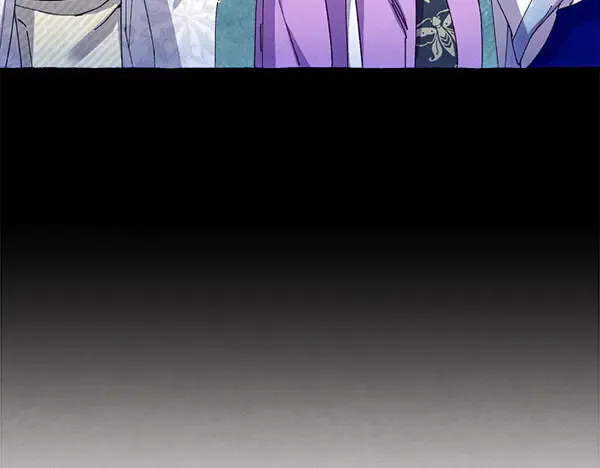 第214话 战术分析 第48页