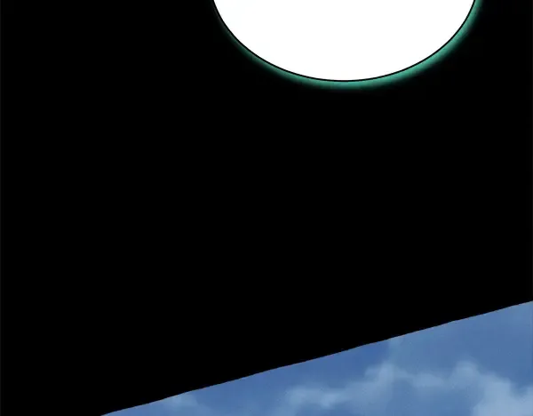 第214话 战术分析 第56页