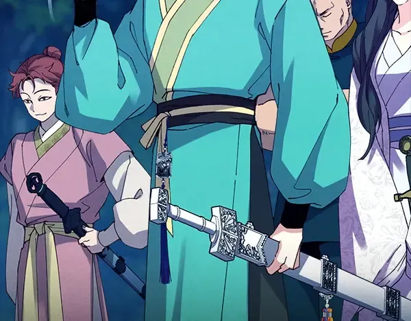 第214话 战术分析 第59页