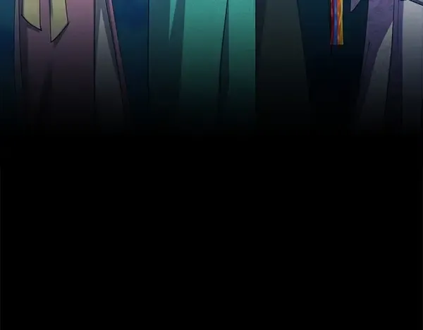 第214话 战术分析 第60页