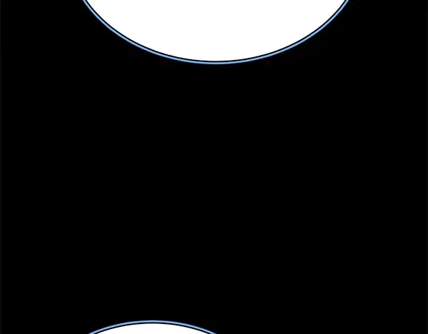第214话 战术分析 第83页