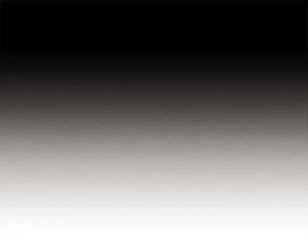 第214话 战术分析 第94页