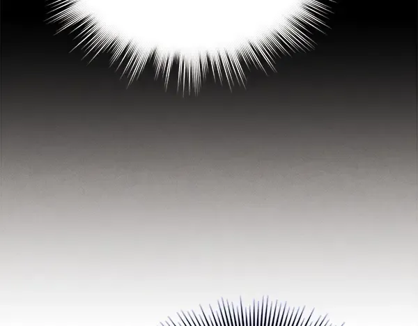 第214话 战术分析 第133页