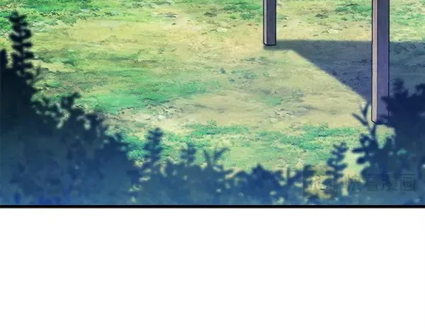 第214话 战术分析 第156页