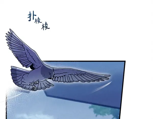 第214话 战术分析 第171页