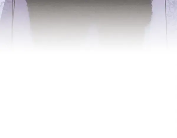 第214话 战术分析 第185页