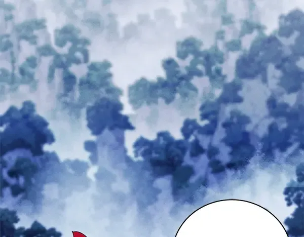 第214话 战术分析 第189页