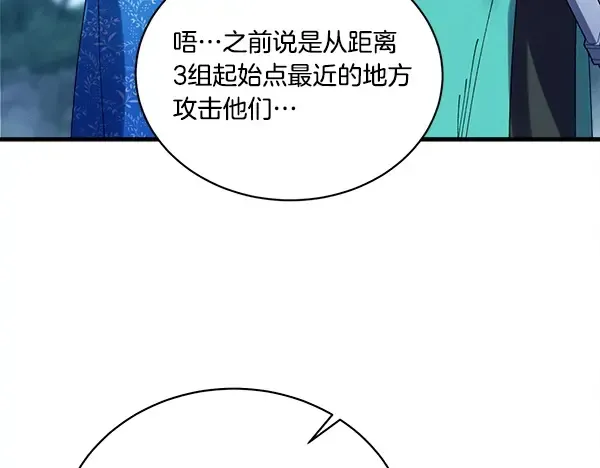 第214话 战术分析 第195页