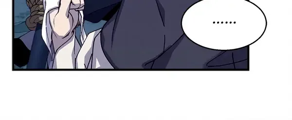 第214话 战术分析 第201页