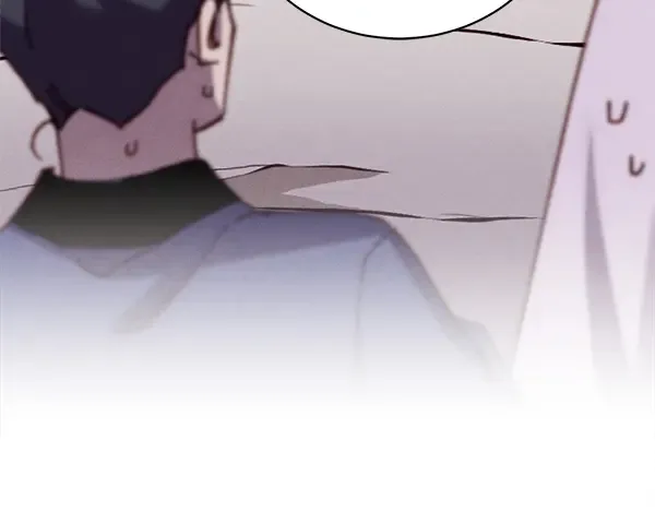 第214话 战术分析 第214页