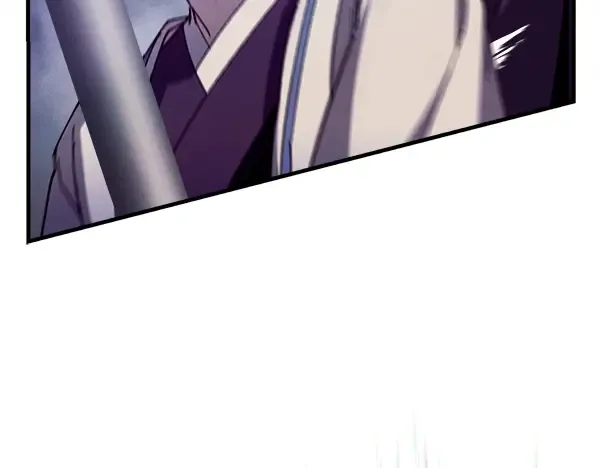 第214话 战术分析 第233页