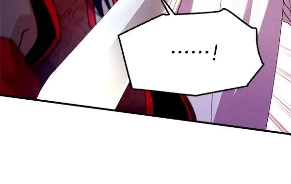 第214话 战术分析 第243页