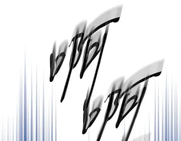 第214话 战术分析 第244页