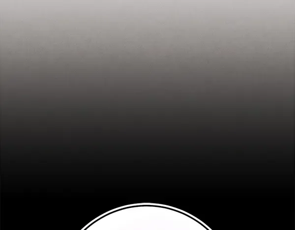 第214话 战术分析 第251页