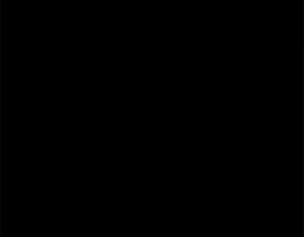 第214话 战术分析 第253页