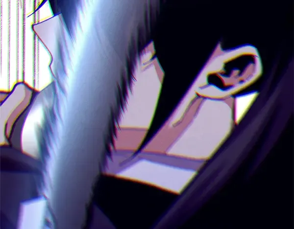 第215话 战况激烈 第8页
