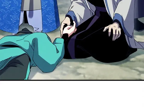 第215话 战况激烈 第91页