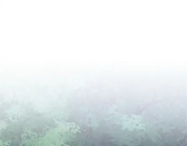 第215话 战况激烈 第150页