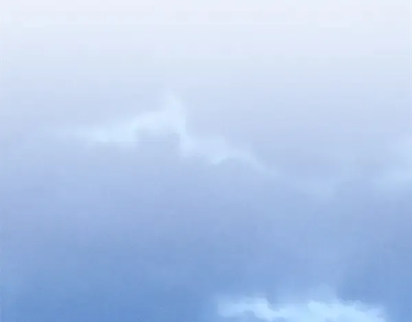 第215话 战况激烈 第162页