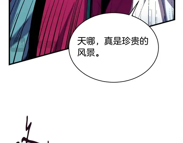 第215话 战况激烈 第168页