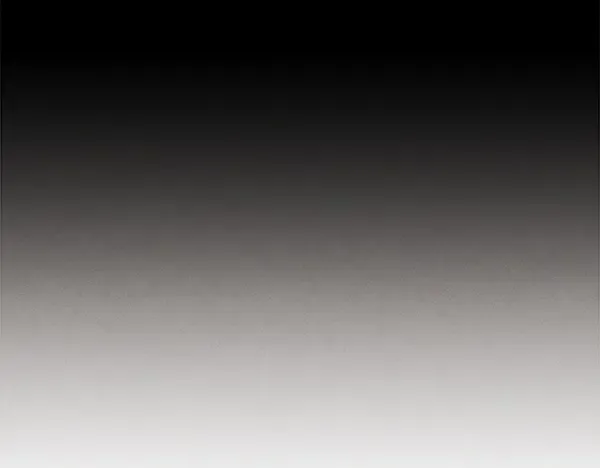 第216话 劝告 第39页