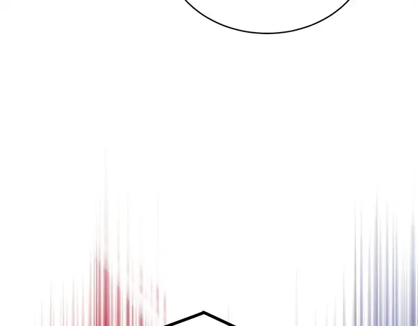 第216话 劝告 第51页