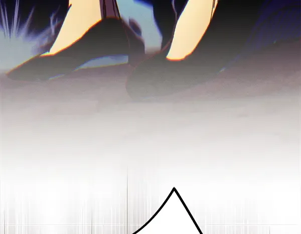 第216话 劝告 第98页