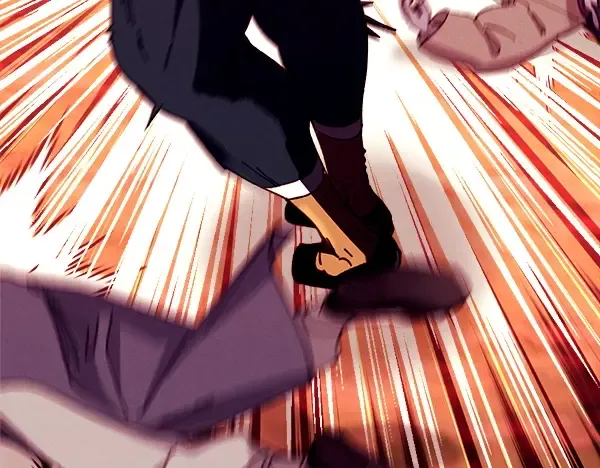 第216话 劝告 第108页