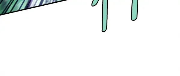 第216话 劝告 第113页
