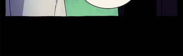 第216话 劝告 第151页