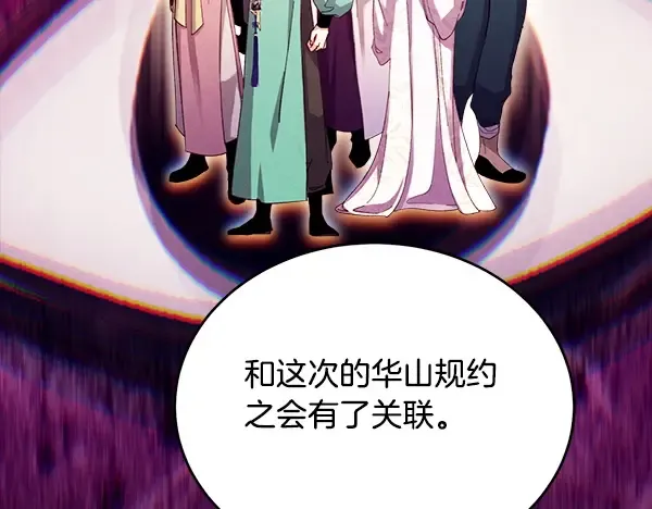 第216话 劝告 第158页