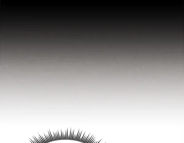 第216话 劝告 第172页