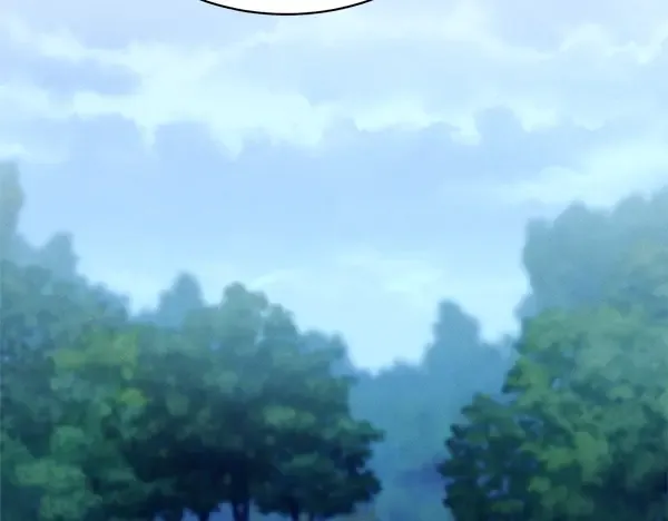 第216话 劝告 第181页