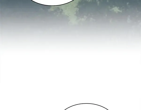 第216话 劝告 第186页